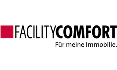 Logo Faciliy Comfort